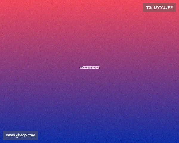 ag电子竞技俱乐部有女生吗