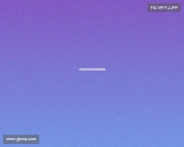 cf电子竞技赚钱—穿越火线电竞怎么过 cf电子竞技赚钱—穿越火线电竞怎么过