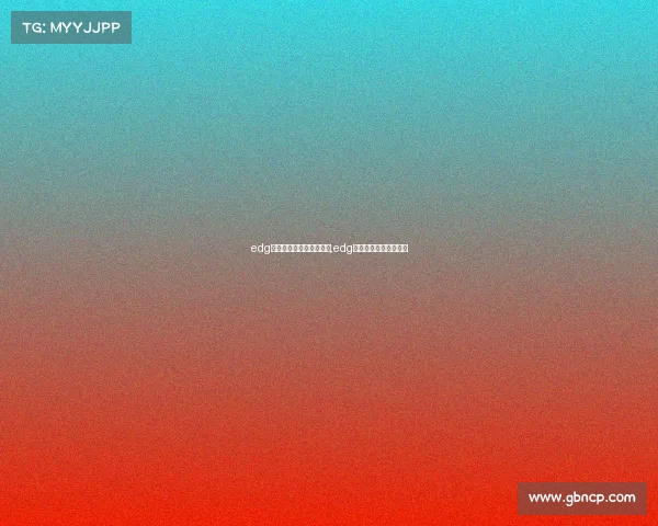 edg电子竞技俱乐部微博微博,edg电子竞技俱乐部的微博 edg电子竞技俱乐部微博微博,edg电子竞技俱乐部的微博