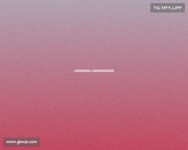 e电子竞技俱乐部微博;es电子竞技俱乐部英雄联盟微博