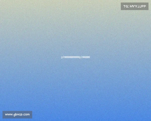 g2电子竞技俱乐部老板叫什么g2战队成员介绍 g2电子竞技俱乐部老板叫什么g2战队成员介绍