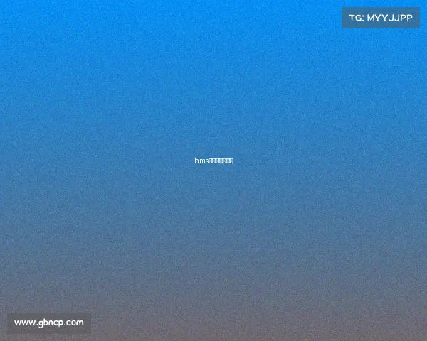 hms电子竞技俱乐部 hms电子竞技俱乐部