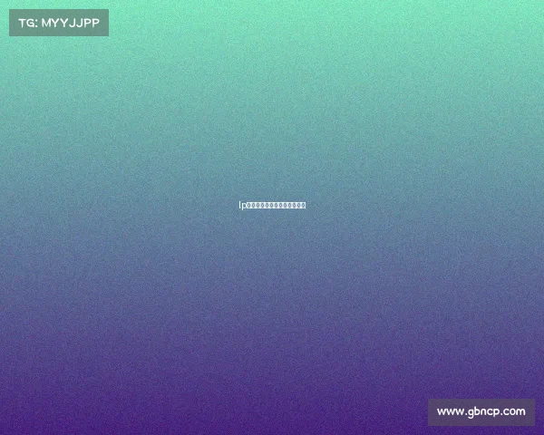 lp电子竞技俱乐部老板是哪里人 lp电子竞技俱乐部老板是哪里人