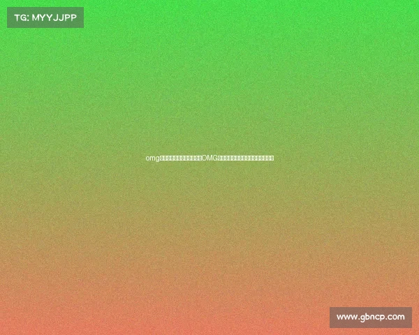 omg电子竞技俱乐部老板是谁、OMG电竞俱乐部创始人侯阁亭的财富困局 omg电子竞技俱乐部老板是谁、OMG电竞俱乐部创始人侯阁亭的财富困局