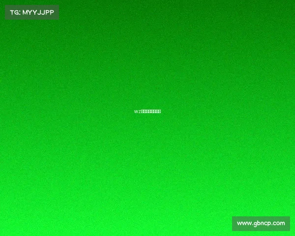 wz电子竞技官方微博 wz电子竞技官方微博