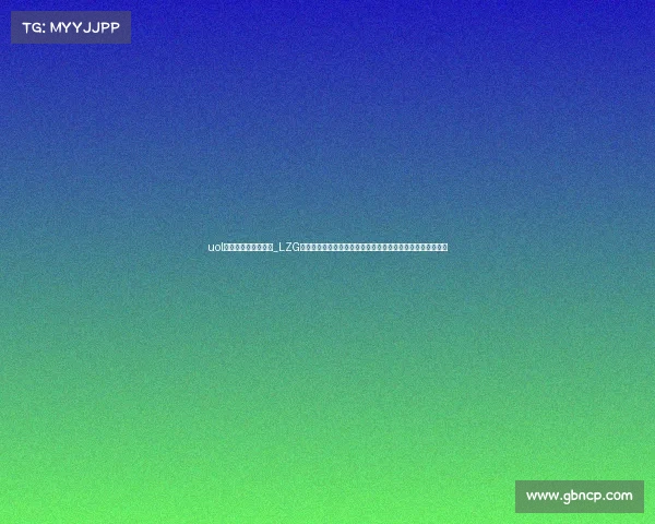 uol电子竞技俱乐部微博_LZG战队官宣:宝蓝以自由人身份加盟,携手仁川上野辅会师决赛 uol电子竞技俱乐部微博_LZG战队官宣:宝蓝以自由人身份加盟,携手仁川上野辅会师决赛