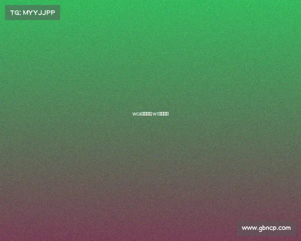 wca电子竞技;wr电子竞技 wca电子竞技;wr电子竞技