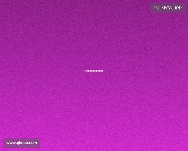 《巅峰战魂:觉醒时刻》 《巅峰战魂:觉醒时刻》