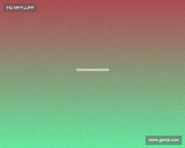 《电竞俱乐部股领涨新风向,资本角逐新赛道》 《电竞俱乐部股领涨新风向,资本角逐新赛道》