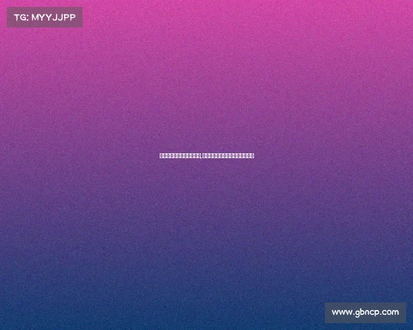 《全国电子竞技竞赛规则》,巅峰对决全国电子竞技赛战火重燃