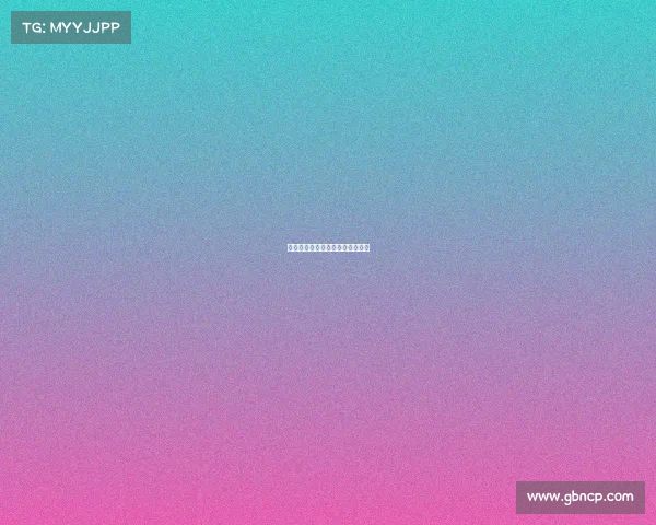 《登顶电经霸业:终极榜单揭晓》 《登顶电经霸业:终极榜单揭晓》