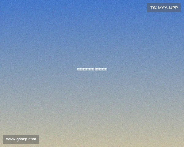 一档电子竞技综艺叫什么 电子竞技综艺节目 一档电子竞技综艺叫什么 电子竞技综艺节目