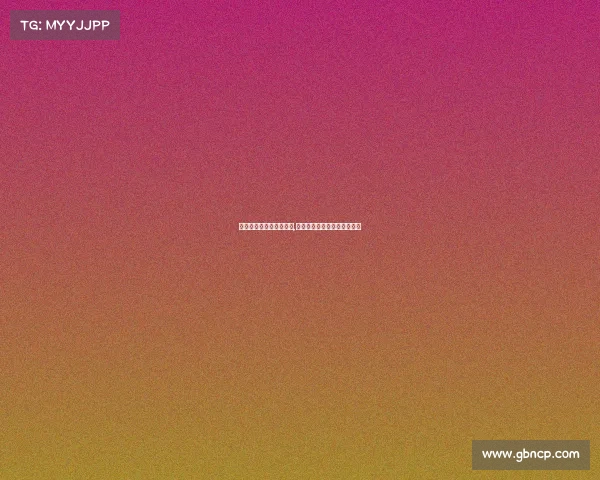 东莞虎鲸电子竞技俱乐部,东莞虎鲸电子竞技俱乐部电话