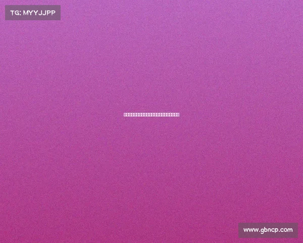 世界热门的电子竞技游戏、世界十大电子竞技比赛 世界热门的电子竞技游戏、世界十大电子竞技比赛