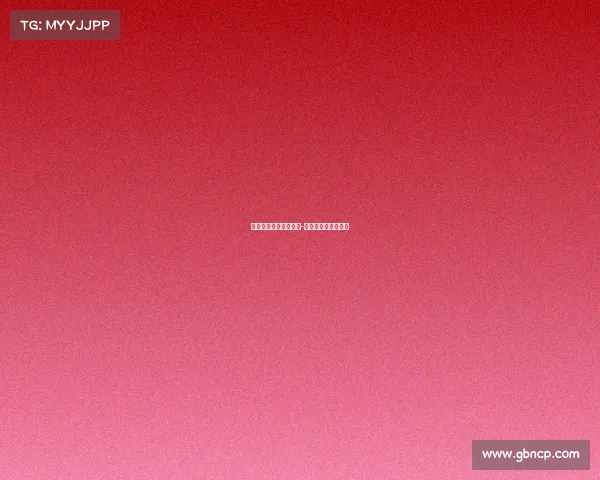 为什么电子竞技这么热-电子竞技火热的原因