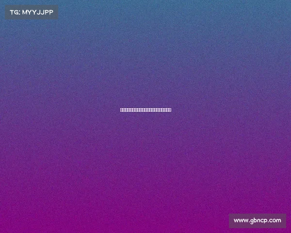 中国电子竞技负责人是谁—中国电子竞技幕后史 中国电子竞技负责人是谁—中国电子竞技幕后史