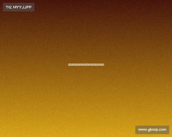 中国首个电子竞技类冠军—中国第一个电子竞技世界冠军 中国首个电子竞技类冠军—中国第一个电子竞技世界冠军