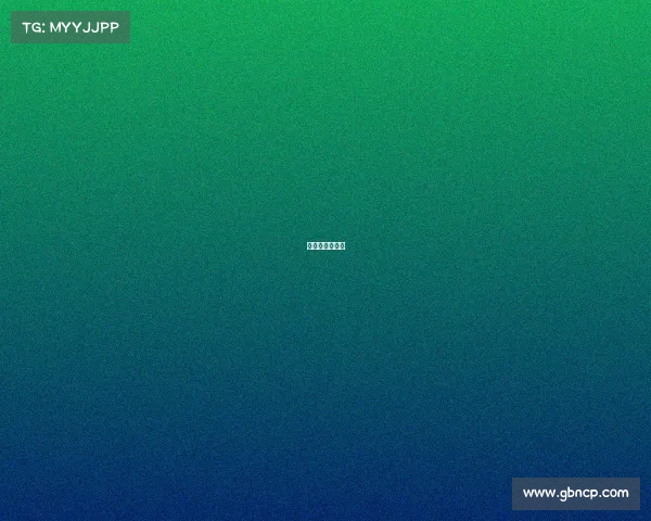 亚洲电竞第一人