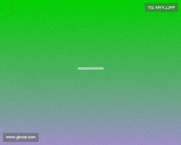 以前不懂电子竞技的人、电子竞技不好