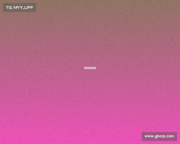 全球电子竞技比赛