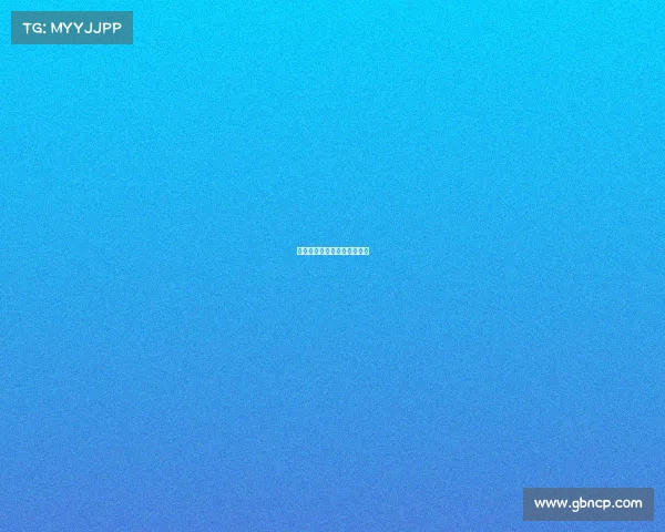 加入电子竞技、加入电竞职业