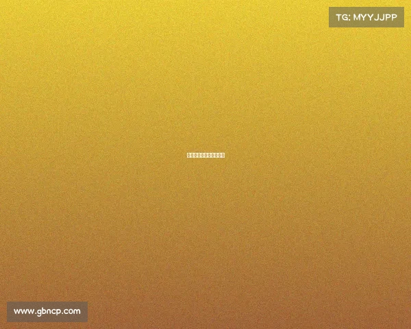 哪个电子竞技俱乐部好玩