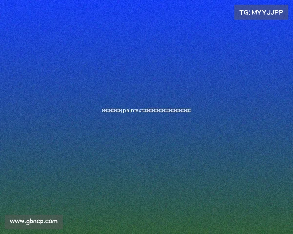 国家允许打游戏吗;plaintext国家政策支持下，电子竞技合规发展路径探析