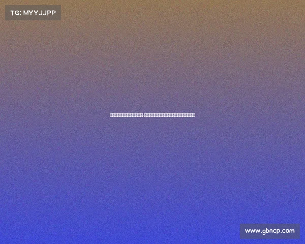 天津电子竞技学生多少人能上-津城学子逐梦电竞圈，这个群体究竟有多少？