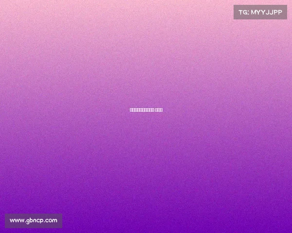 女选手电子竞技、电竞 女选手 女选手电子竞技、电竞 女选手