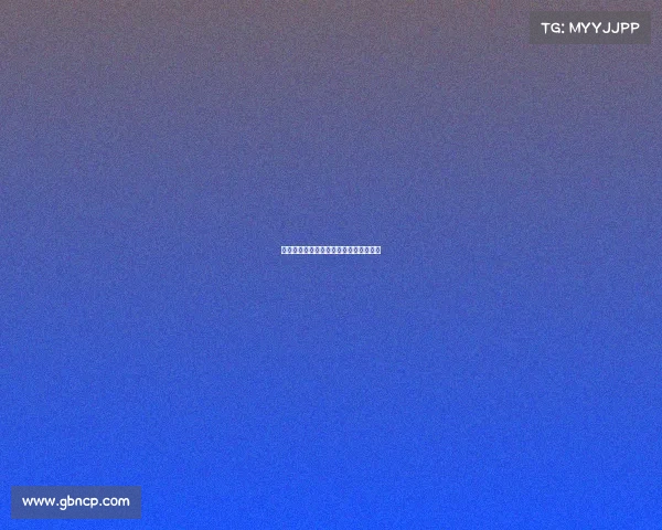 学校电子竞技大赛奖品电子竞技大赛方案 学校电子竞技大赛奖品电子竞技大赛方案