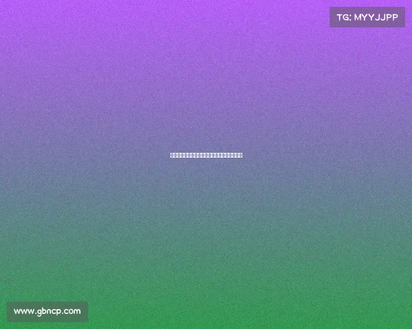 山西电子竞技哪家好玩点—山西电子竞技俱乐部