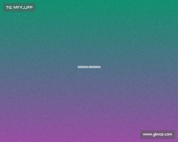 巴赫谈电子竞技,巴赫接受总台采访 巴赫谈电子竞技,巴赫接受总台采访