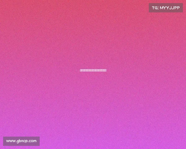 张韶涵献唱电竞舞台竟打出超神操作?