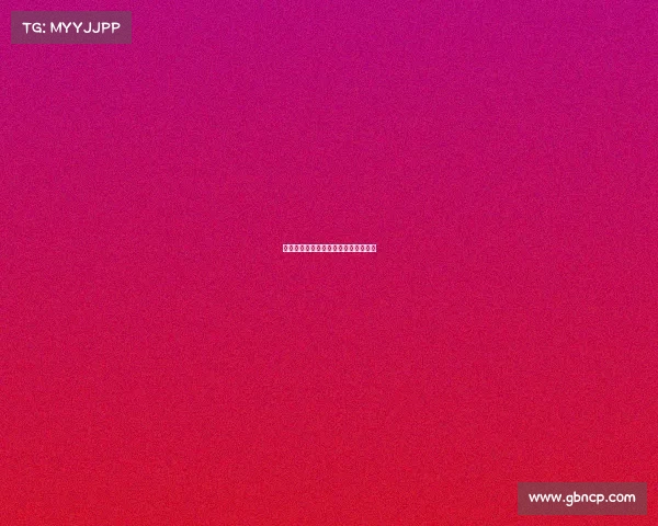 成都电竞学校择校指南与优质院校盘点