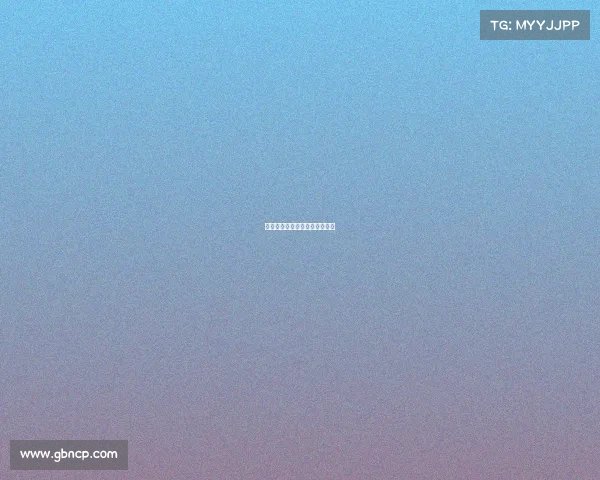 手游电竞破局,探寻产业新风口