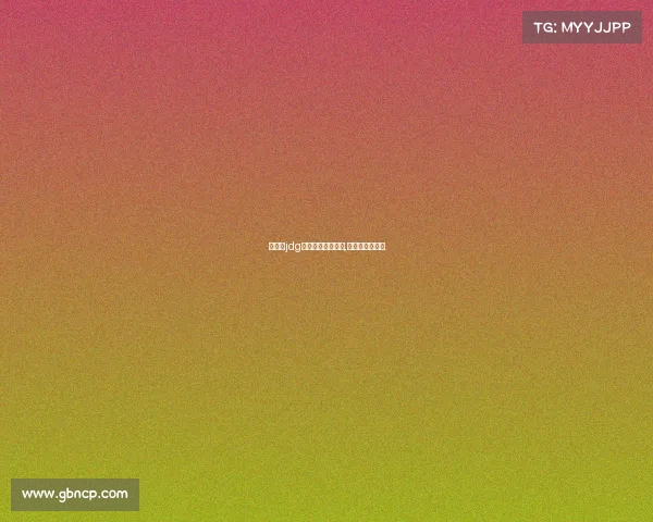 拯救者jdg电子竞技中心座位,拯救电竞者手机