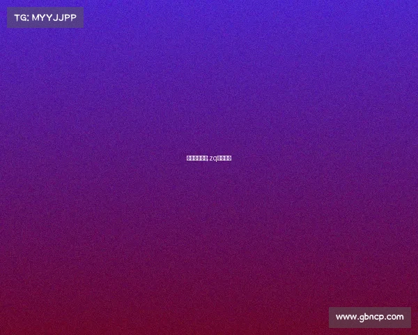 搜索电子竞技;zq电子竞技 搜索电子竞技;zq电子竞技