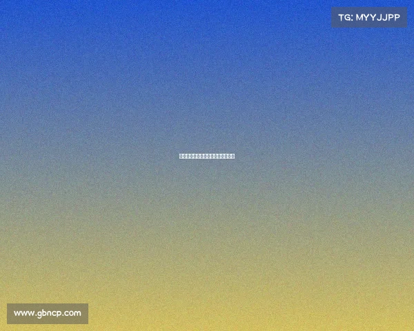 日本电子竞技很弱吗、日本电竞现状