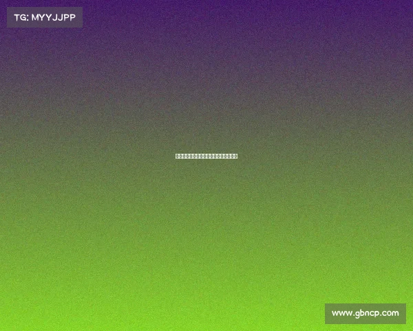 星运电子竞技俱乐部—星运科技有限公司