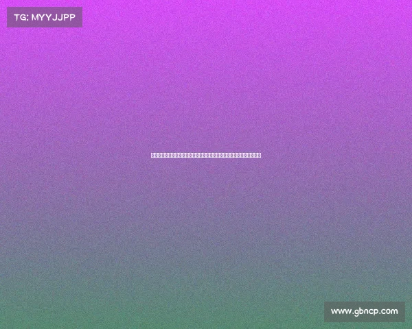 最新城市电竞实力榜：沪渝杭京四强格局稳固，上海赛事占比近四分之一