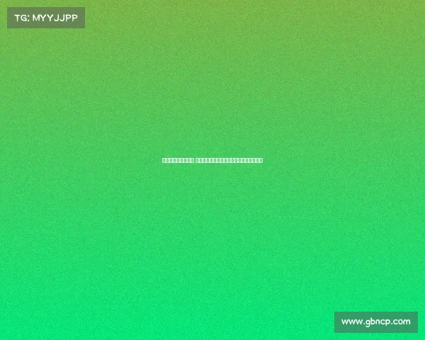 杭州电子竞技亚运会 妙语连珠的背后：杭州亚运电竞之声是谁？