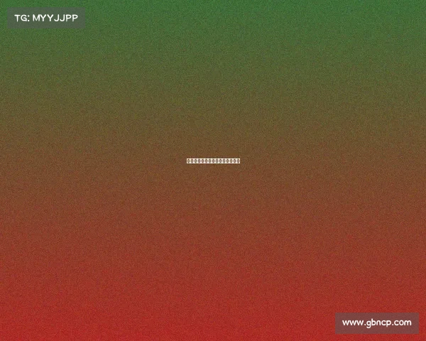 校运会电子竞技和平精英怎么参加