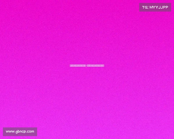 欧美人看亚运会电子竞技-亚运会有欧美选手参加吗？