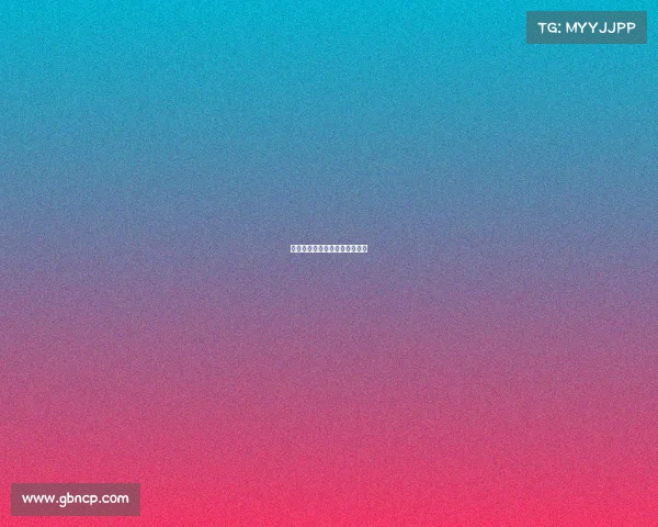 水立方电子竞技游戏水立方赛事 水立方电子竞技游戏水立方赛事