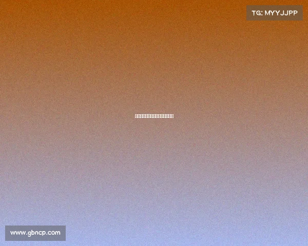 江西省电子信息技师学院技能大赛 江西省电子信息技师学院技能大赛