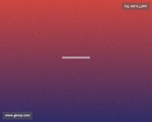 滔搏电子竞技俱乐部明星滔搏电子竞技俱乐部选手