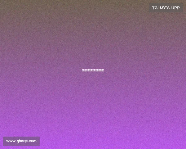 电子竞技与就业的联系英语作文