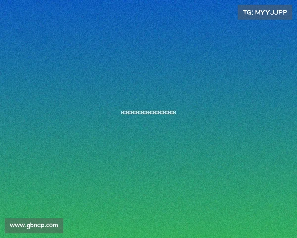 电子竞技创始人简介、电子竞技创始人简介怎么写