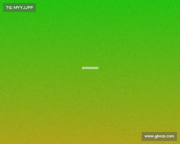 甘肃电子竞技品牌有哪些