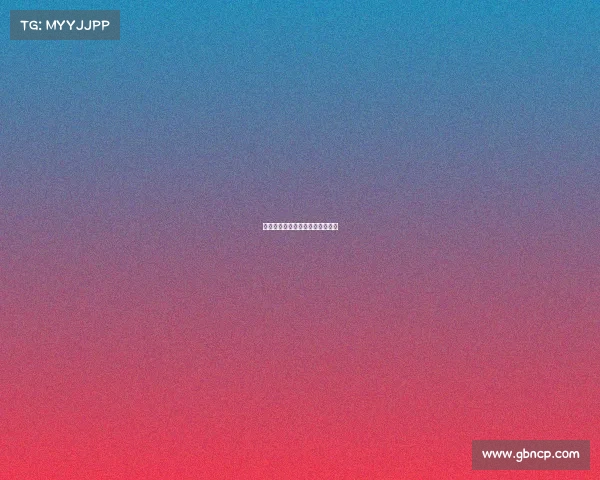 电子竞技学习知识—电子竞技了解